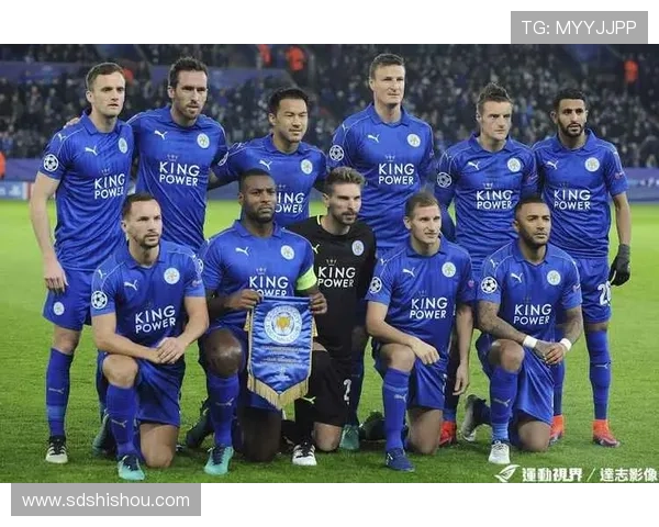 2017欧冠篮球联赛(17年欧冠回放)sports 2017欧冠篮球联赛(17年欧冠回放)sports