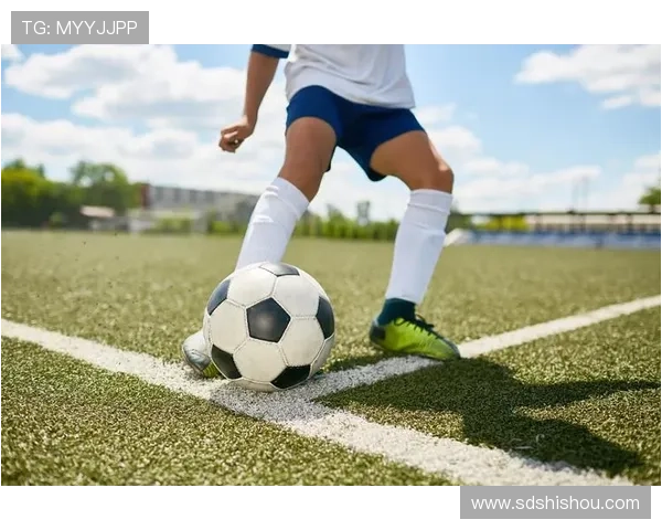 4.17足球赛事（724足球赛）sports