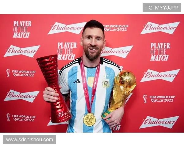 ✅体育直播🏆世界杯直播🏀NBA直播⚽- 2024年滑翔伞定点世界杯总决赛在湖北荆门闭幕- sports