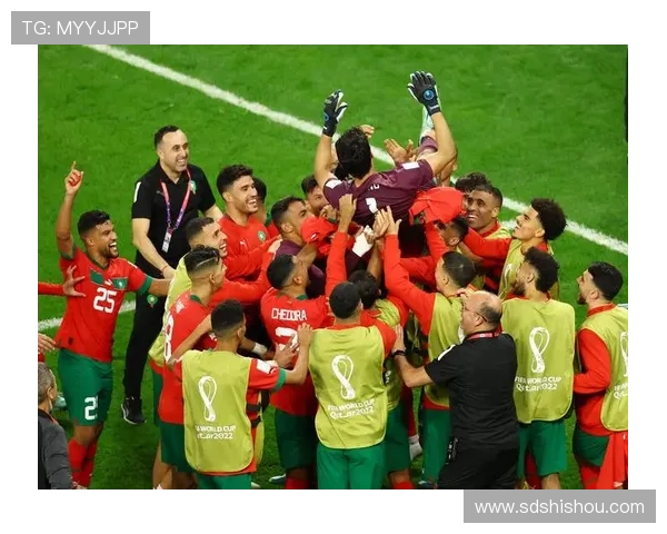 ✅体育直播🏆世界杯直播🏀NBA直播⚽- “原地超慢跑”真能减肥吗？- sports