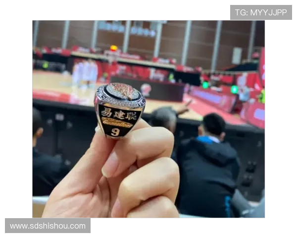 ✅体育直播🏆世界杯直播🏀NBA直播⚽- 【央视快评】奋力推动新时代社会工作高质量发展- sports