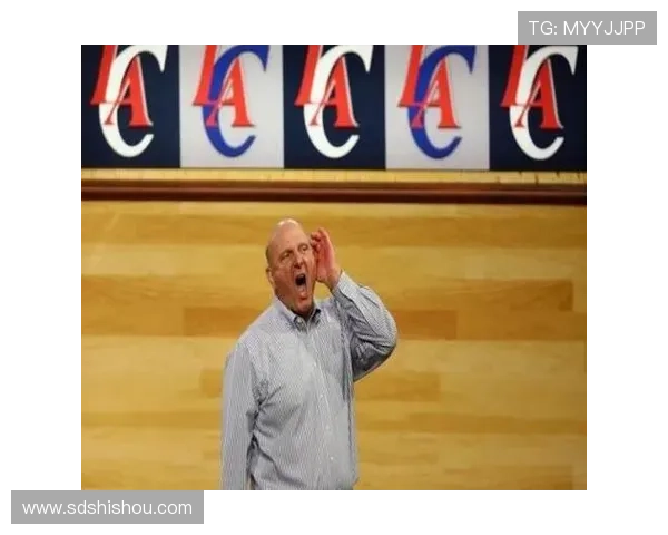 ✅体育直播🏆世界杯直播🏀NBA直播⚽- 中储粮储运有限公司原党委常委、副总经理刘福群被查- sports