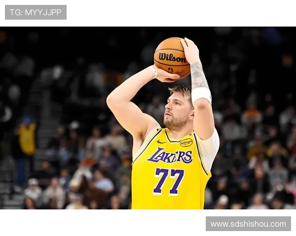 ✅体育直播🏆世界杯直播🏀NBA直播⚽- 中新健康丨中国科学院院士仝小林：肥胖或超重人群不要去“抢秋膘”- sports