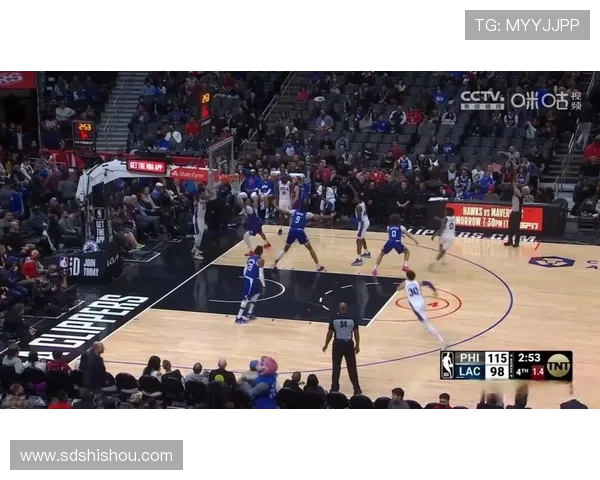 ✅体育直播🏆世界杯直播🏀NBA直播⚽- 安徽民营企业营收百强入围门槛超61亿元- sports