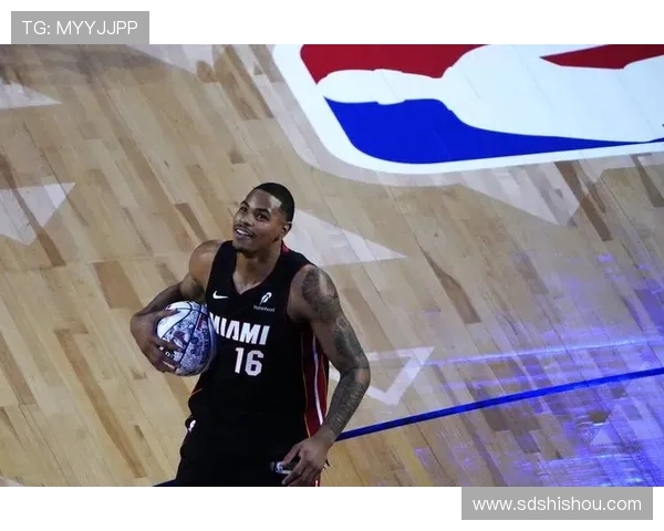 ✅体育直播🏆世界杯直播🏀NBA直播⚽- 广西法院“桂在执行·惠企暖企”专项执行行动成效明显- sports