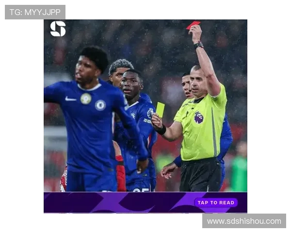 ✅体育直播🏆世界杯直播🏀NBA直播⚽- 智库报告：中方对管辖海域或周边海空域外军舰机跟踪监视，符合国际惯例- sports