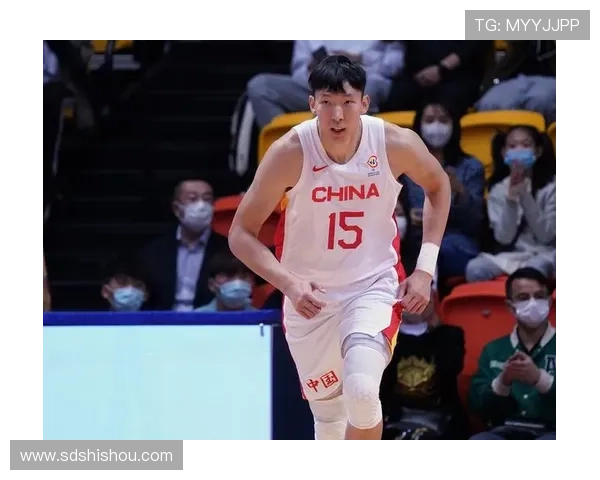 ✅体育直播🏆世界杯直播🏀NBA直播⚽- 浙江龙泉剑瓷奔赴上海：从历史走来，向未来进发- sports