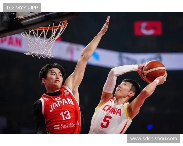 cba足球赛（cba比赛20202021）世界杯体育论坛