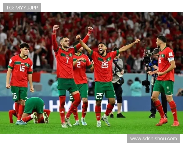 ✅体育直播🏆世界杯直播🏀NBA直播⚽- 美国一客机降落时起火并伴有浓烟 暂无人员伤亡- sports