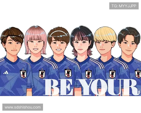 世界杯海报漫画世界杯体育论坛