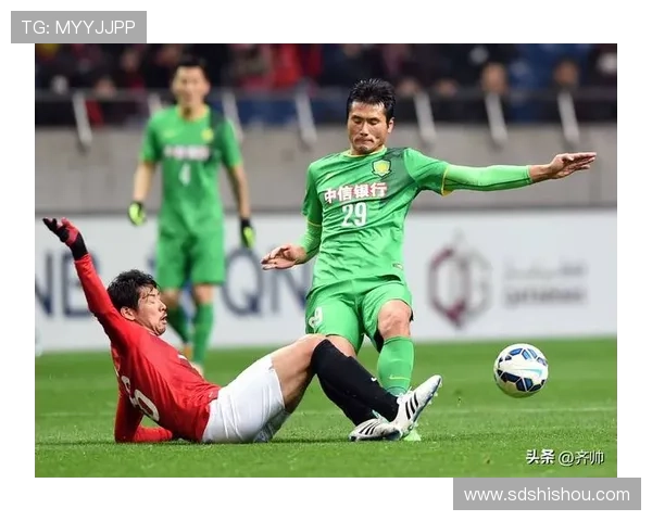 中超和村超的差别（中超和村超的差别在哪）世界杯体育论坛