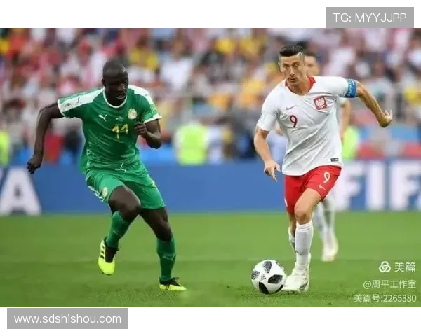 俄罗斯世界杯今世界杯体育论坛