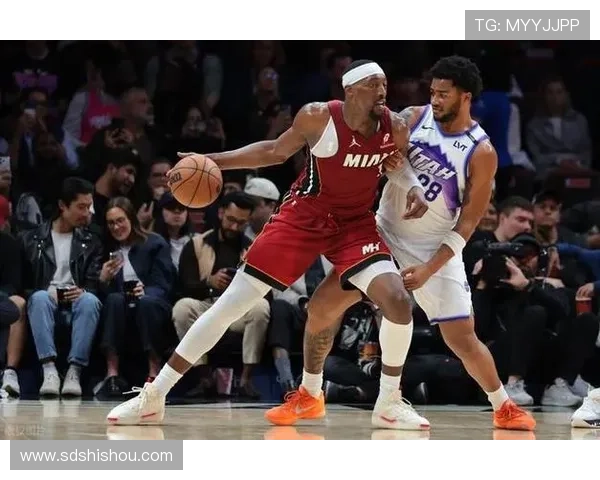 ✅体育直播🏆世界杯直播🏀NBA直播⚽- 超21亿元！这个大项目你参与了吗？- sports