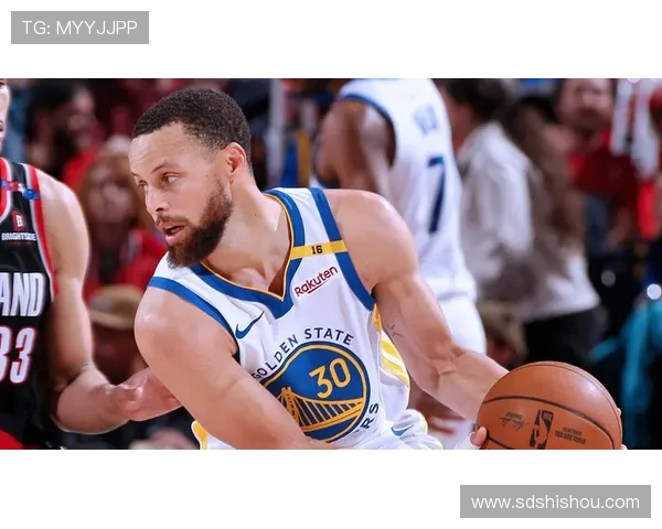 ✅体育直播🏆世界杯直播🏀NBA直播⚽- 飓风“米尔顿”逼近美国佛州或致巨大破坏 拜登推迟外访 - sports