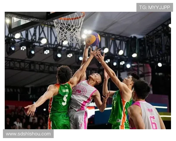 ✅体育直播🏆世界杯直播🏀NBA直播⚽可重复使用！我国科学家成功实现sports