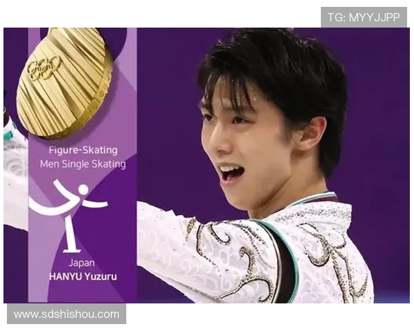 世界杯平昌滑雪（平昌奥运会滑雪冠军）sports