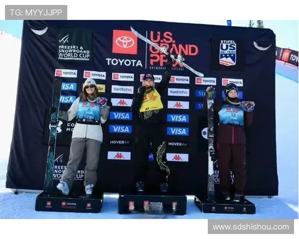 中国滑雪世界杯第几名（中国滑雪世界冠军名单）sports