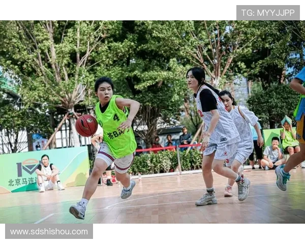 传统体育学校篮球联赛（篮球体育传统特色学校）sports