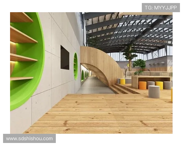 动因体育沈阳联赛（动因体育总部电话）sports