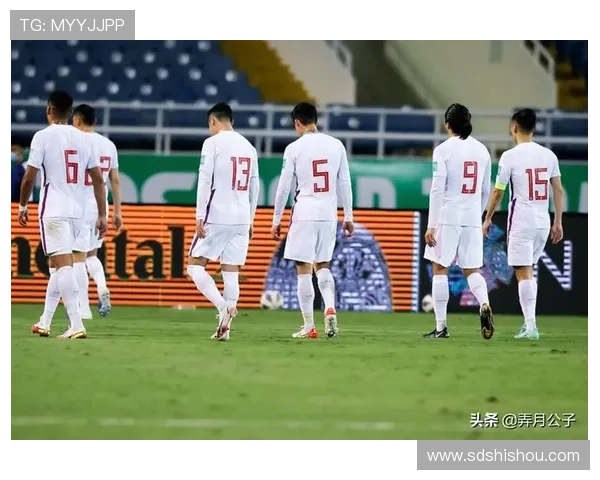 四川足球国足比（四川足球现状）sports