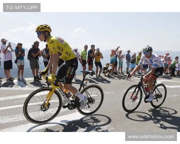 广西环法自行车赛珍宝（环广西自行车赛要举办多少年）sports